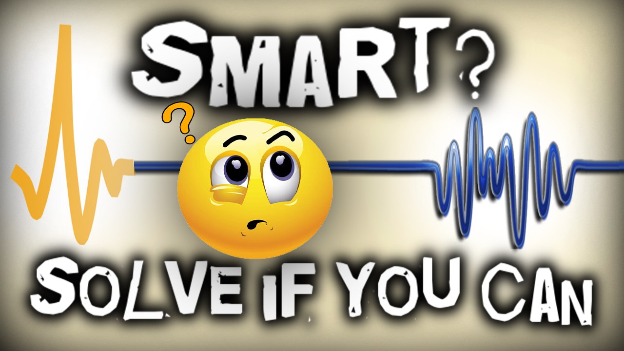 Mystery Riddle "Funeral" - popular riddles with answers