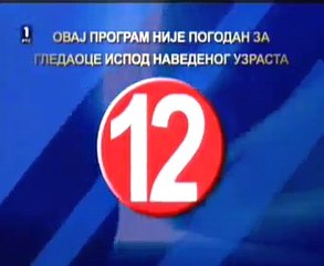 Muzikanti 4 epizoda - domaca serija