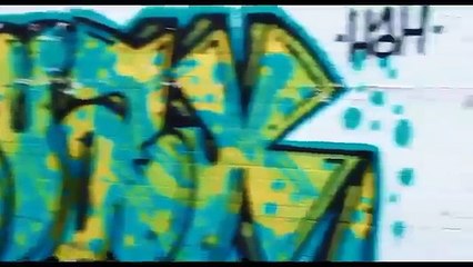 NumberGang Jon Jon - Everything