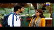 Khuda Aur Mohabbat Episode 20 on Geo tv 11th March 2017 - Pakistani Dramas