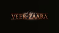 Veer Zaara  | Shahrukh Khan, Preity Zinta, Rani Mukherjee ---- F.U.L.L M.O.V.I.E