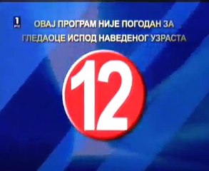Muzikanti 6 epizoda - domaca serija