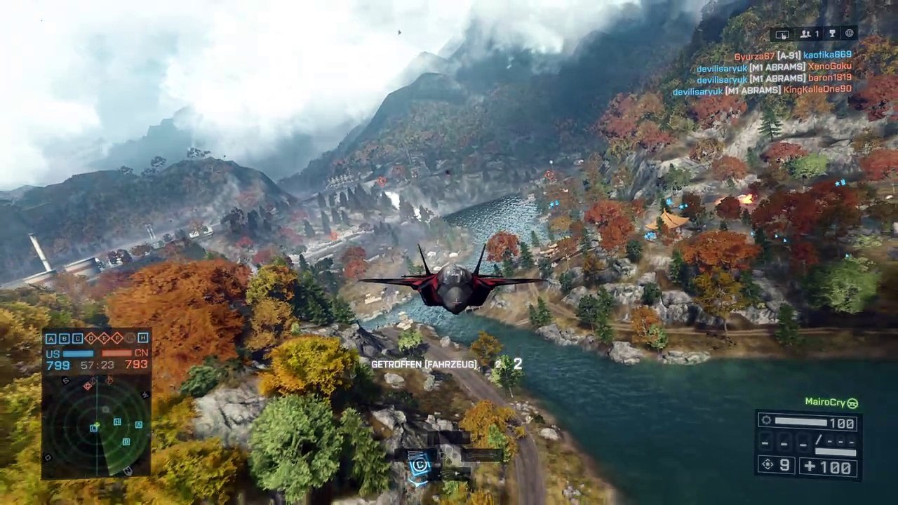 Battlefield 4™