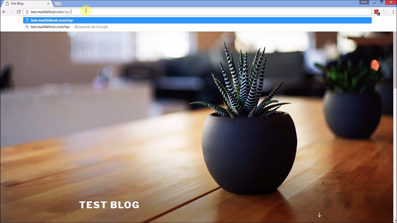 WordPress: How to change date and time format