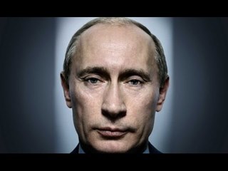 Las 10 personas más poderosas del mundo