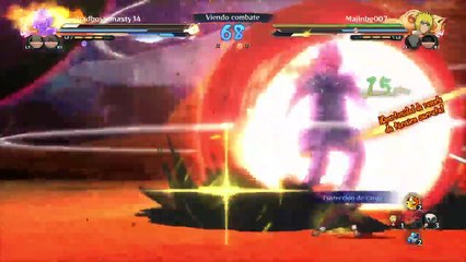 Suscribete a mi canal en youtube: Andy19913 Juego (39)