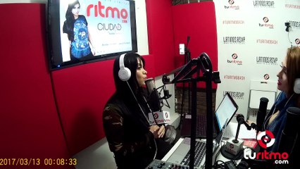 Para quienes se perdieron nuestro programa "Ciudad Elite", aquí una recopilación. Gracias por su sintonía y apoyo! www.turitmo.com l