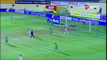 مدحت شلبي يصدم مرتضي منصور بتصريح صادم