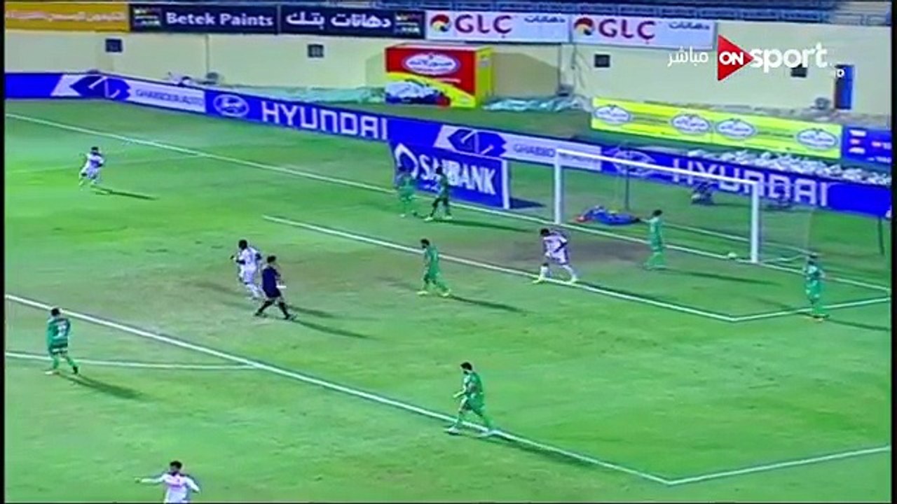 مدحت شلبي يصدم مرتضي منصور بتصريح صادم