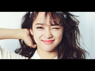 Netizens angry at Jellyfish Ent. for putting Kim Se Jung in Gugudan, a 'flopped' group