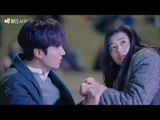 Suzy’s boyfriend Lee Min Ho, ‘ Legend of the Blue Sea’ co-star Jun Ji Hyun are Spottoon Best Couple