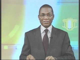 Communiqué final du conseil des Ministres du Mercredi 07/09/2011 (2ème Partie)