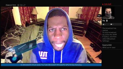 Good Music with MrSteel  (GPG Shit) (165)