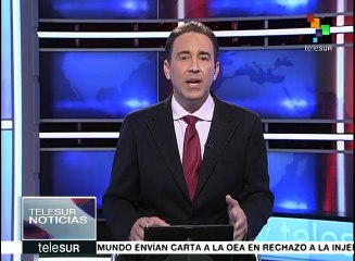 Tormenta de nieve sorprende a varias ciudades importantes de EE.UU.