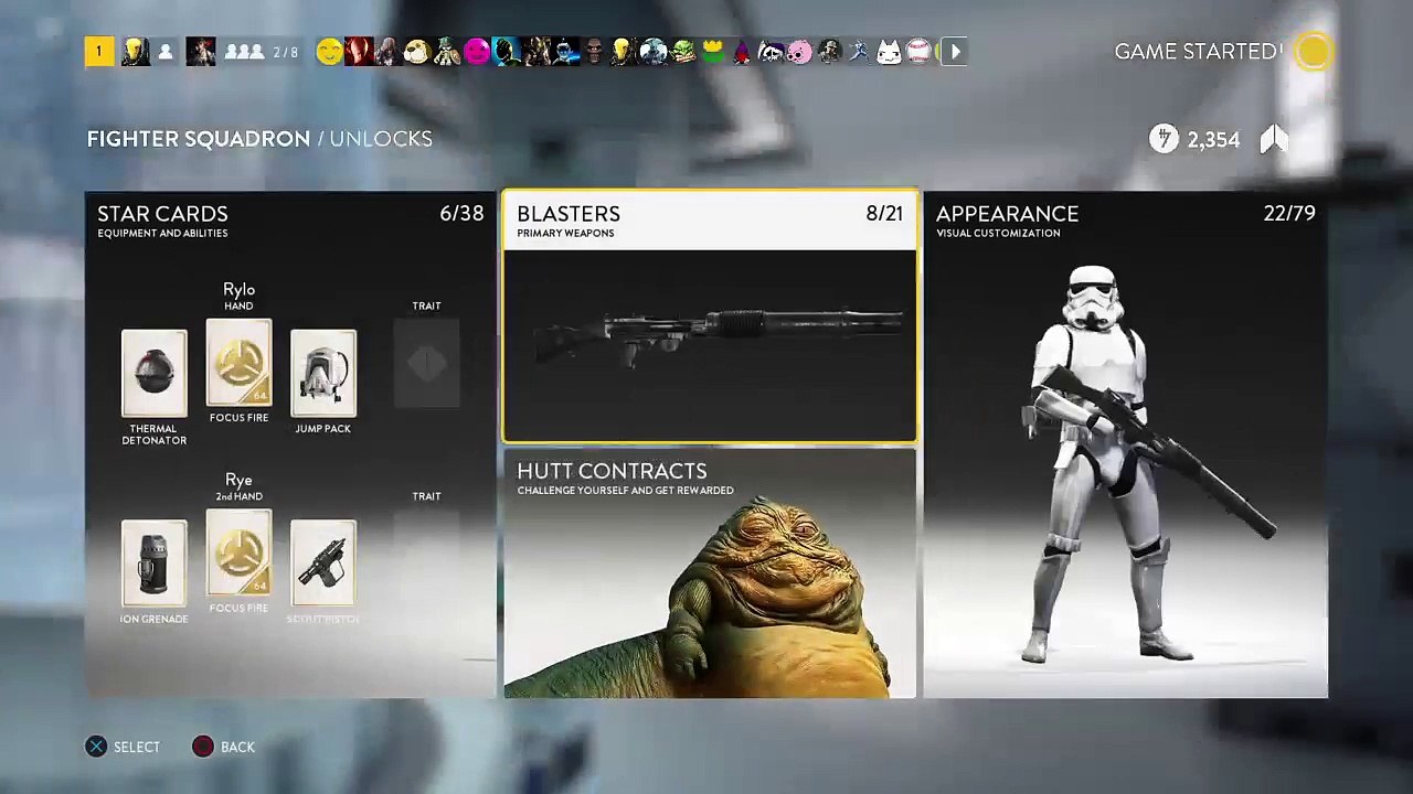 Battlefront (21)