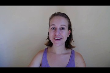 Sobre Oráculos - O que é um Oráculo?