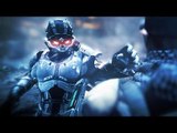 Killzone Mercenary Bande Annonce 2 VF