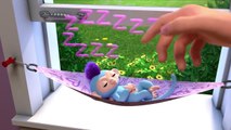 Fingerlings Baby Monkeys WowWee TV Toys Commercial 2017