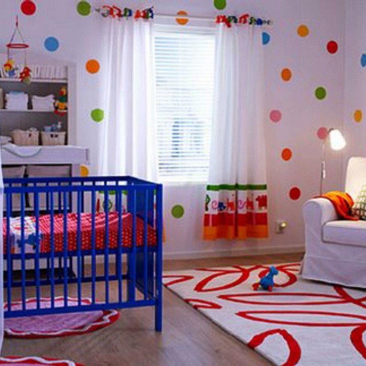 ZEYTİNBURNU BOYA BADANA USTASI { 0535 565 67 22 } HÜSEYİN USTA