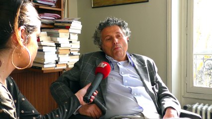 Gilles-William Goldnadel : Pourquoi Robert Ménard a tort…