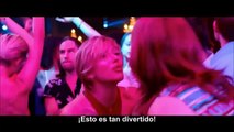 Una Noche Fuera de Control (Rough Night) - Trailer Subtitulado