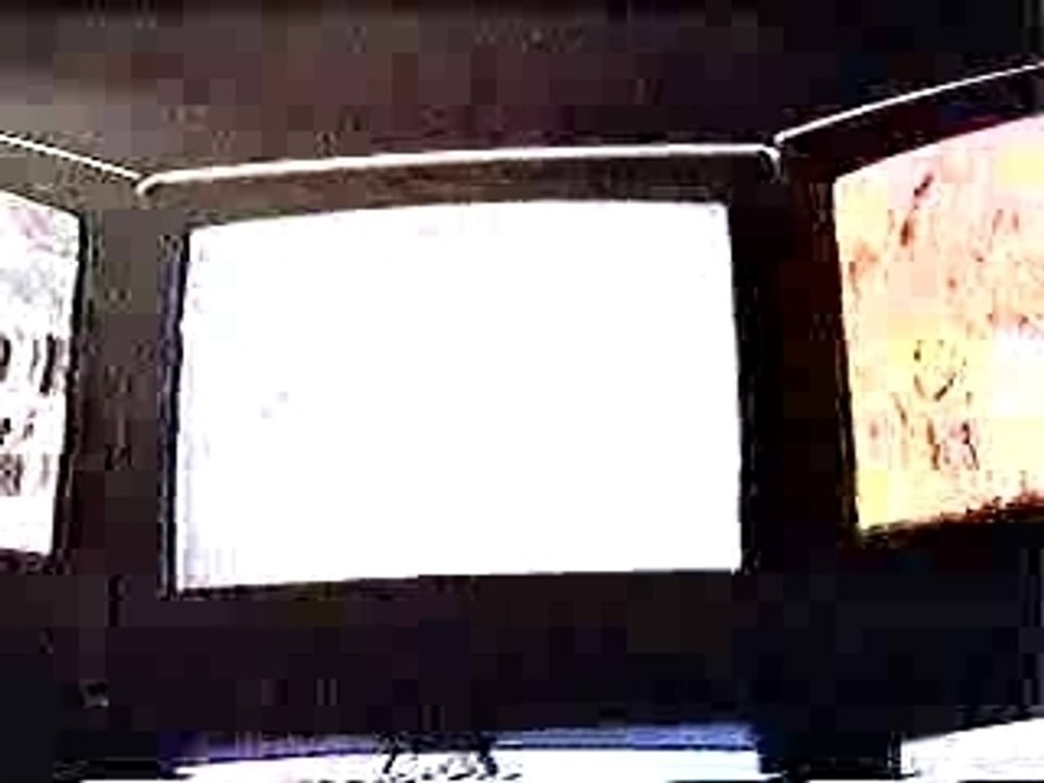 Da Lench Mob Feat Ice Cube- Goin In Bananas