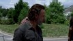 The Walking Dead Season 7 Episode 14 The Other Side ( Full Episode ) HQ