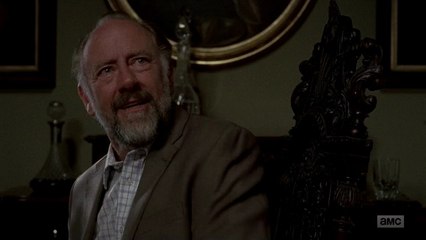 The Walking Dead Season 7 Episode 13 Bury Me Here HQ Full Episode