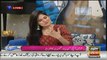 Why Mohsin Abbas Couldn’t Become Big Actor ?? Mohsin Abbas Telling The Reason
