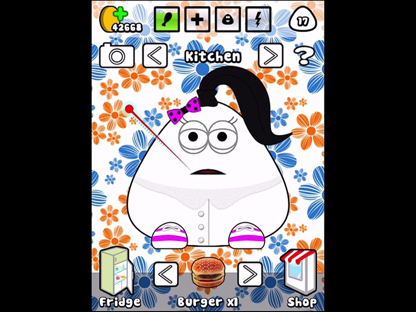 Лучший Игры для Дети Hd h пу Мини Игры Игры Hd h