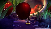 Mickey Mouse Clubhouse Castle of Illusion Full English Episode Disney Game Cartoons For Ki