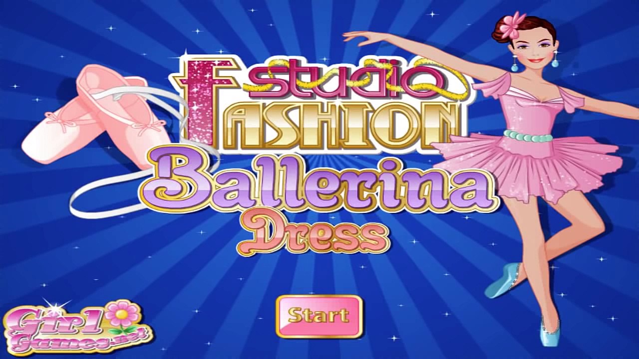 Лучший Лучший платье Мода для Игры девушки Хэллоуин снаряжение Студия Студия вверх