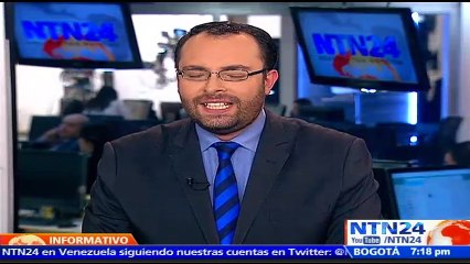 Abogados de ‘El Chapo’ aseguran que el narcotraficante sufre de alucinaciones auditivas en la cárcel