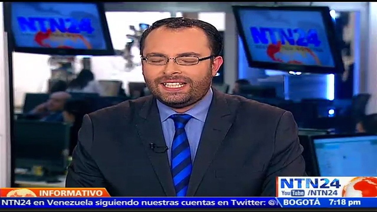 Abogados de ‘El Chapo’ aseguran que el narcotraficante sufre de alucinaciones auditivas en la cárcel