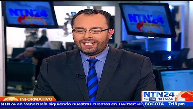 Abogados de ‘El Chapo’ aseguran que el narcotraficante sufre de alucinaciones auditivas en la cárcel