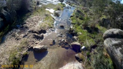 Hoyo de Manzanares Mtb 11032017