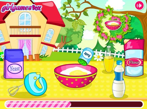 Детка ребенок Лучший Лучший вкусно для Игры сердце Дети пицца