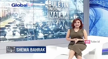 Intip Sosok Megazord di Film Power Rangers