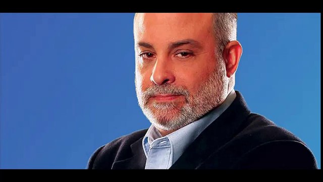 LISTEN: Mark Levin interviews Vice President Mike Pence on Obamacare replacement