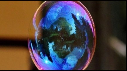 حظر الصابون المضاد للبكتيريا في الولايات المتحدة