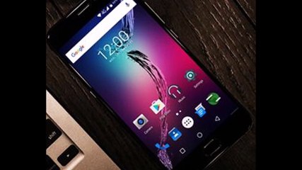 جهاز UMi Plus هاتف مثالي بمزايا متكاملة و سعر مناسب !