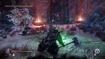 PS4live (Lords of the Fallen) (31)