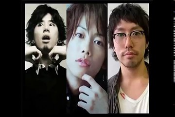 【対談】佐藤健が明かす！？ワンオクtakaと弟hiroとの意外な主従関係！？