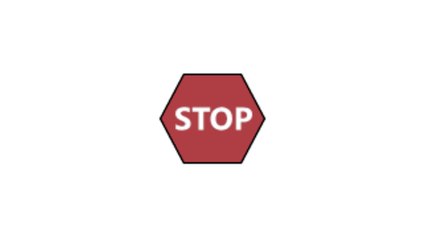 How to reduce traffic fatalities in the U.S.A.