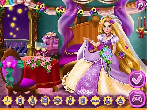 И день дисней платье Эльза для игра Дети принцесс Рапунцель вверх свадьба ariel