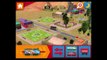 Chuggington Ready to Build – Train Play (By Budge Studios) - iOS - iPhone/iPad/iPod Touch