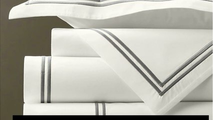 Super Sprei Hotel, +62 8125-297-839, Sprei Hotel Polos, Sprei Hotel Putih, Sprei Hotel Jogja