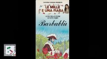 Le Mille e una Fiaba - Barbablù - Ita streaming