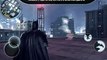Batman The Dark Knight Rises - Android / iOS GamePlay Trailer