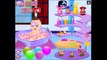 Детка ребенок де де по из Игры Игры Игры babybathing2 ребенок Нинос